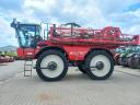 Agrifac Condor 5000/36 Önjáró permetező