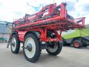 Agrifac Condor 5000/36 Önjáró permetező