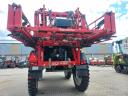 Agrifac Condor 5000/36 Önjáró permetező