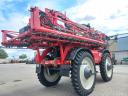 Agrifac Condor 5000/36 Önjáró permetező