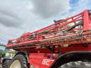 Agrifac Condor 5000/36 Önjáró permetező