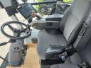 Agrifac Condor 5000/36 Önjáró permetező