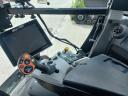 Agrifac Condor 5000/36 Önjáró permetező
