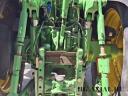 John Deere 6190R Traktor