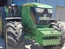 John Deere 6190R Traktor
