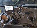 John Deere 6190R Traktor