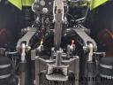 Claas Axion 830 Traktor