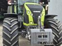 Claas Axion 830 Traktor