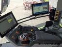 Claas Axion 830 Traktor