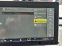 Claas Axion 830 Traktor