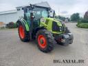 Claas Arion 420 Traktor