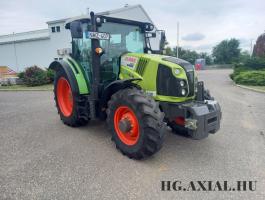 Claas Arion 420 Traktor