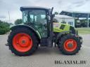 Claas Arion 420 Traktor