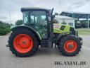 Claas Arion 420 Traktor