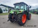 Claas Arion 420 Traktor