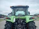 Claas Arion 420 Traktor