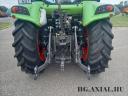 Claas Arion 420 Traktor