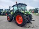 Claas Arion 420 Traktor