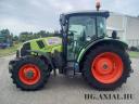 Claas Arion 420 Traktor