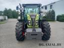 Claas Arion 420 Traktor