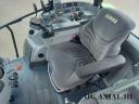 Claas Arion 420 Traktor