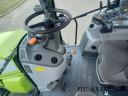 Claas Arion 420 Traktor
