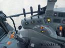 Claas Arion 420 Traktor