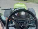 Claas Arion 420 Traktor