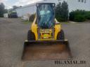 Gehl R190 SXT 2 speed Kompakt rakodó