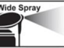 WD-40 Univerzális Smart Straw spray 24x450ml (karton)