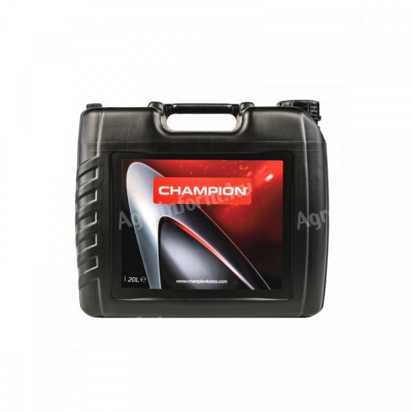 Champion UTTO OIL 170 mezőgazdasági univerzális olaj 20L