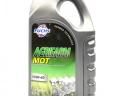 Fuchs Agrifarm MOT 15W-40 mezőgazdasági motorolaj 5L