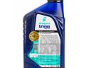 Urania Daily LS 5W-30 teherautó motorolaj 1L