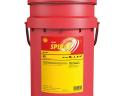 Shell Spirax S2 A 80W-90 hajtóműolaj 20L