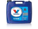 Valvoline STOU 10W-30 PL mezőgazdasági olaj 20L