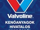 Valvoline STOU 10W-30 PL mezőgazdasági olaj 20L