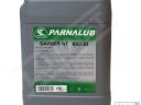 Parnalub Garden 4T 10W-30 fűnyíróolaj 10L