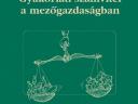 Dr. Sutus Imre: Gyakorlati számvitel a mezőgazdaságban