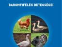 Dr. Böő István: Baromfifélék betegségei - A gazdaságok gyakoribb állatbetegségei III.