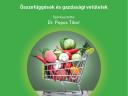 Dr. Pupos Tibor: Fenntarthatóság és versenyképesség a mezőgazdaságban