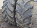 710/70R42 Firestone Maxi Traction  