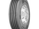 315/60R22,5 MATADOR F HR 4 152/148L  M+S TL KORMÁNYZOTT 