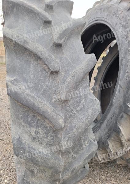 18,4R38 Pirelli    