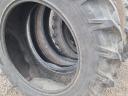 18,4R38 Pirelli    