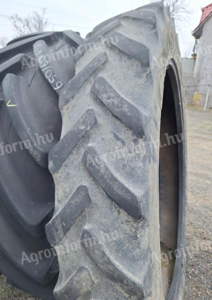 320/90R50 GOODYEAR    