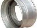8,25X22,5 JANTSA ET0 8LYUK 