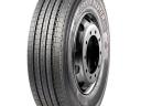 315/70R22,5 LEAO KTS 300 156/150L KORMÁNYZOTT 