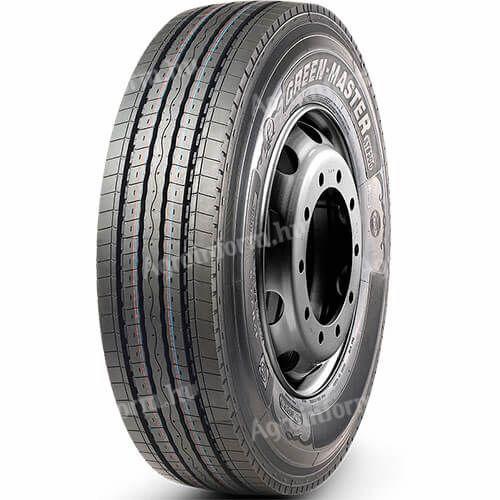 315/70R22,5 LEAO KTS 300 156/150L KORMÁNYZOTT 