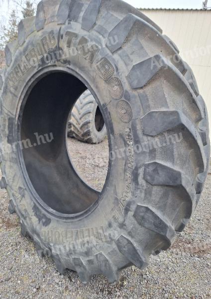 710/75R42 Trelleborg    