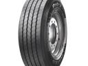 385/65R22,5 ANTEO PRO T2 160L PÓT 